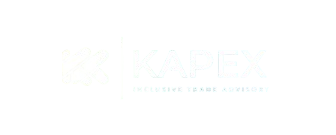KAPEX Logo